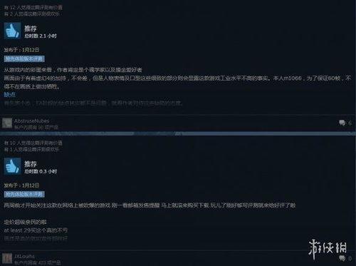 97国产理论在线视频,重温那段激情燃烧的岁月