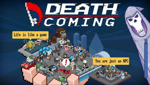 日加鲁国产在线