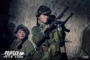 国产战争大片u盘在线观看,国产战争大片U盘在线重温