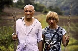 国产修女搞笑电影在线观看,国产修女搞笑电影欢乐盛宴