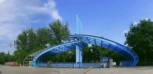 国产高清在线_区二区,区二区精彩内容大盘点