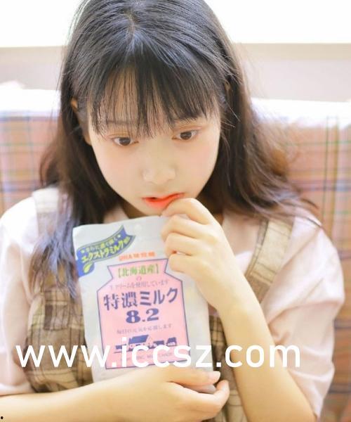 国产在线30p,揭秘热门影视背后的制作故事