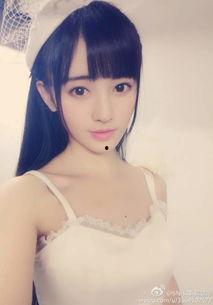 天仙tv国产在线美女,国产在线美女风采绽放