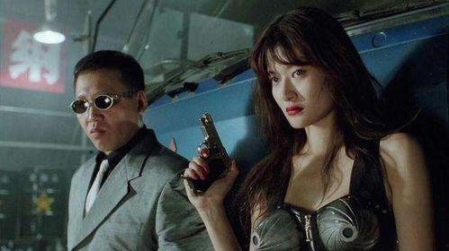 拷问美女国产在线观看,拷问美女，在线观看背后的惊悚真相