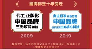 国产大喷潮在线观看网站,独家在线观看，尽享视听盛宴