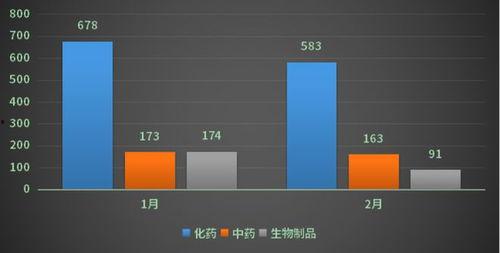 在线播放国产自P,探索本土原创影视作品的魅力之旅
