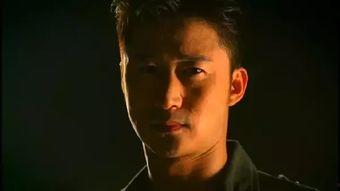 绅士国产电影在线播放,在线观看,品味经典魅力