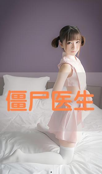 91污污国产在线观看,揭秘热门影视资源平台