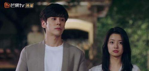 国产甜剧推销在线观看,解锁浪漫瞬间