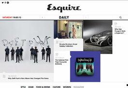 网站在线看国产欧美,尽享国产欧美影视盛宴