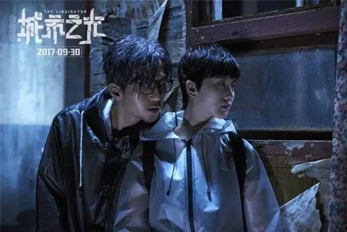 国产电视剧之城在线播放,国产电视剧的精彩呈现