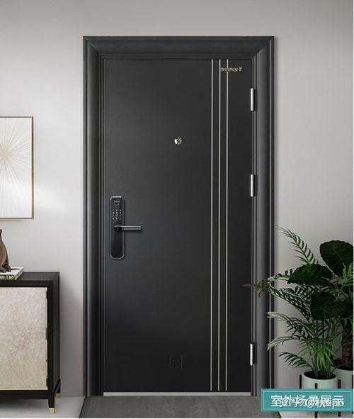 最新国产门在线,创新驱动，品质升级，引领家居时尚潮流