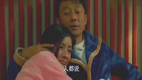 国产新婚之夜在线,浪漫启幕，甜蜜瞬间尽收眼底