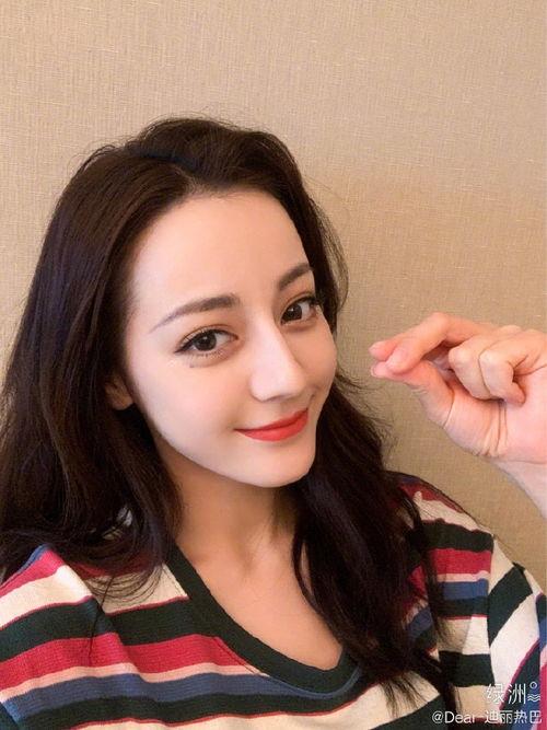 97热国产在线自拍