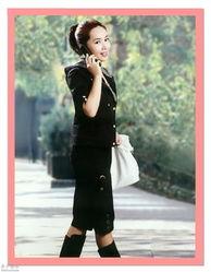 国产风韵犹存高清在线,高清在线展现民族魅力