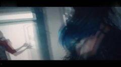 新丧尸片国产预告在线观看,国产丧尸片预告震撼来袭，在线观看惊悚升级！