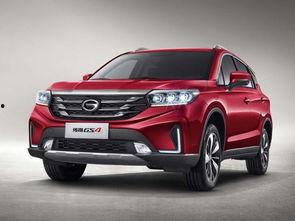 乔依琳精品国产现在线