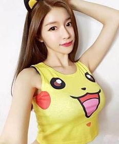 国产女主播大秀91在线,网络直播新风尚