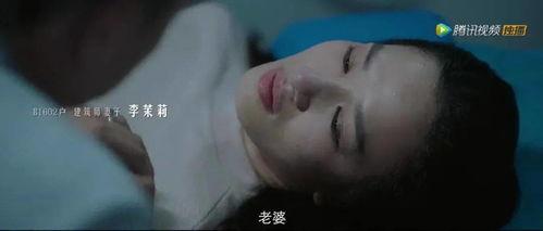 国产合集16部在线播放,经典影视盛宴，在线观看一网打尽