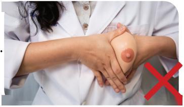 国产哺乳期挤奶在线