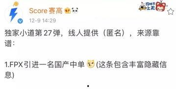 最新在线国产自慰,国产自慰产品引领潮流新趋势