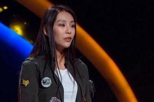 国产徐歌阳28秒在线,国产女神魅力绽放