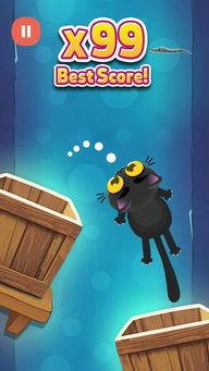 跳跳猫在线观看国产,跳跳猫在线观看,国产动画的青春魅力