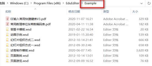 国产精品资源在线,探索国内影视文化的瑰宝之旅