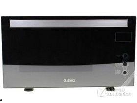 国产mn在线,创新驱动,共筑智能新时代