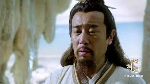 国产电影二哥在线观看,国产电影中的热血传奇,在线观看带你领略兄弟情深