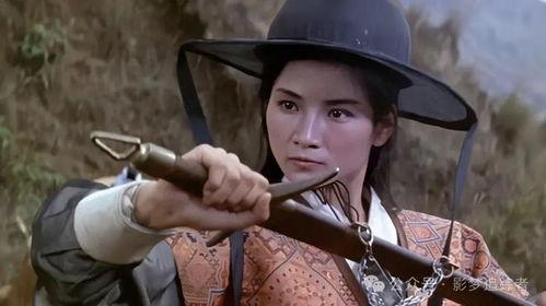 武侠古典 国产在线电影,国产武侠经典,在线重温传奇岁月