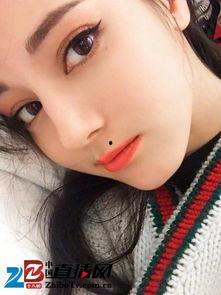 国产自拍水霉在线