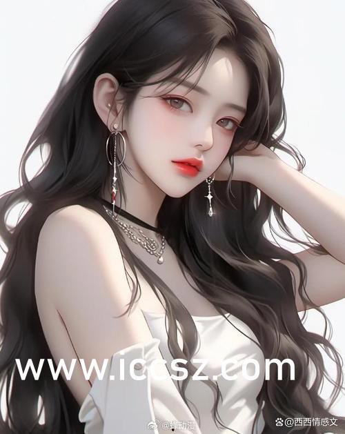 国产精品小视频在线免费,免费畅享视听盛宴