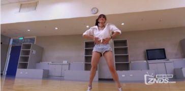 国产臀控在线观看视频,揭秘臀部魅力，感受独特视觉盛宴