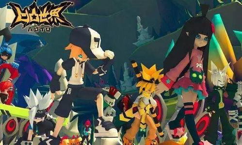 动漫国产赛场在线观看,赛场在线观看，精彩瞬间不容错过