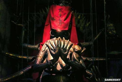 国产咒语恐怖片在线观看,国产恐怖片在线惊悚之旅