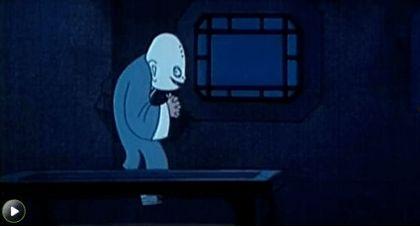 遗忘国产动画在线观看视频,盘点遗忘国产动画在线观看视频