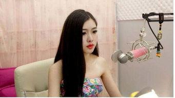 国产巨乳在在线播放,在线播放的视觉盛宴