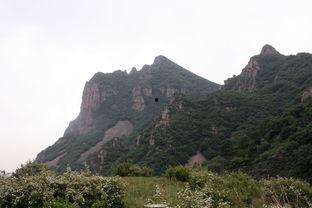 国产超砬在线,引领科技新纪元