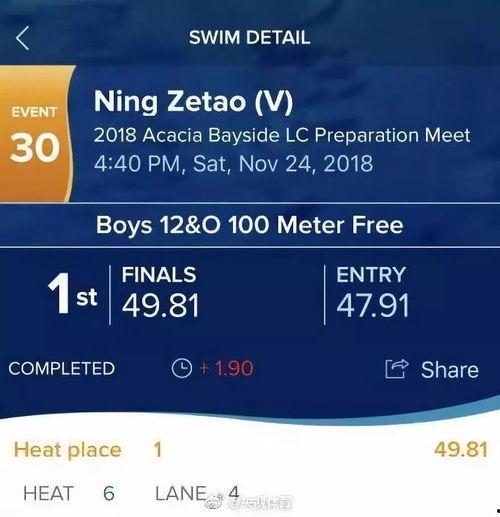 亚洲国产在线第四页,揭秘热门内容背后的精彩故事