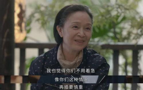 国产剧里的母亲在线观看,温情演绎，家国情怀