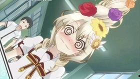 女娇喘国产动漫在线观看,在线观看指南