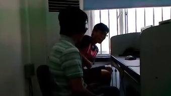 国产学生在线啪,探索青春校园新体验