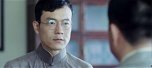 最新国产剧廖凡在线观看,演技巅峰之作，在线观看不容错过