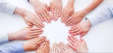 2017国产自慰在线,2017年市场趋势与消费者洞察