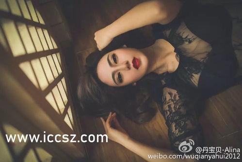 国产三级在线精品观看,在线观影盛宴