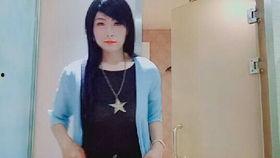 国产cd 在线 自拍