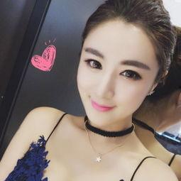 korean国产在线主播大秀在线,魅力四溢的虚拟舞台盛宴