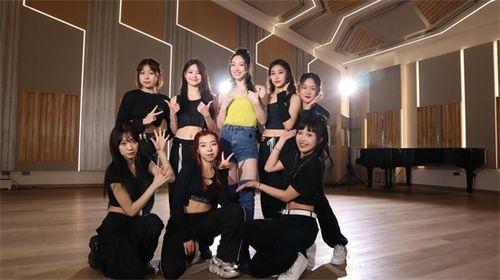 国产音乐老师在线播放