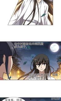 国产动漫谜团在线观看免费,国产动漫免费观看，揭秘奇幻世界